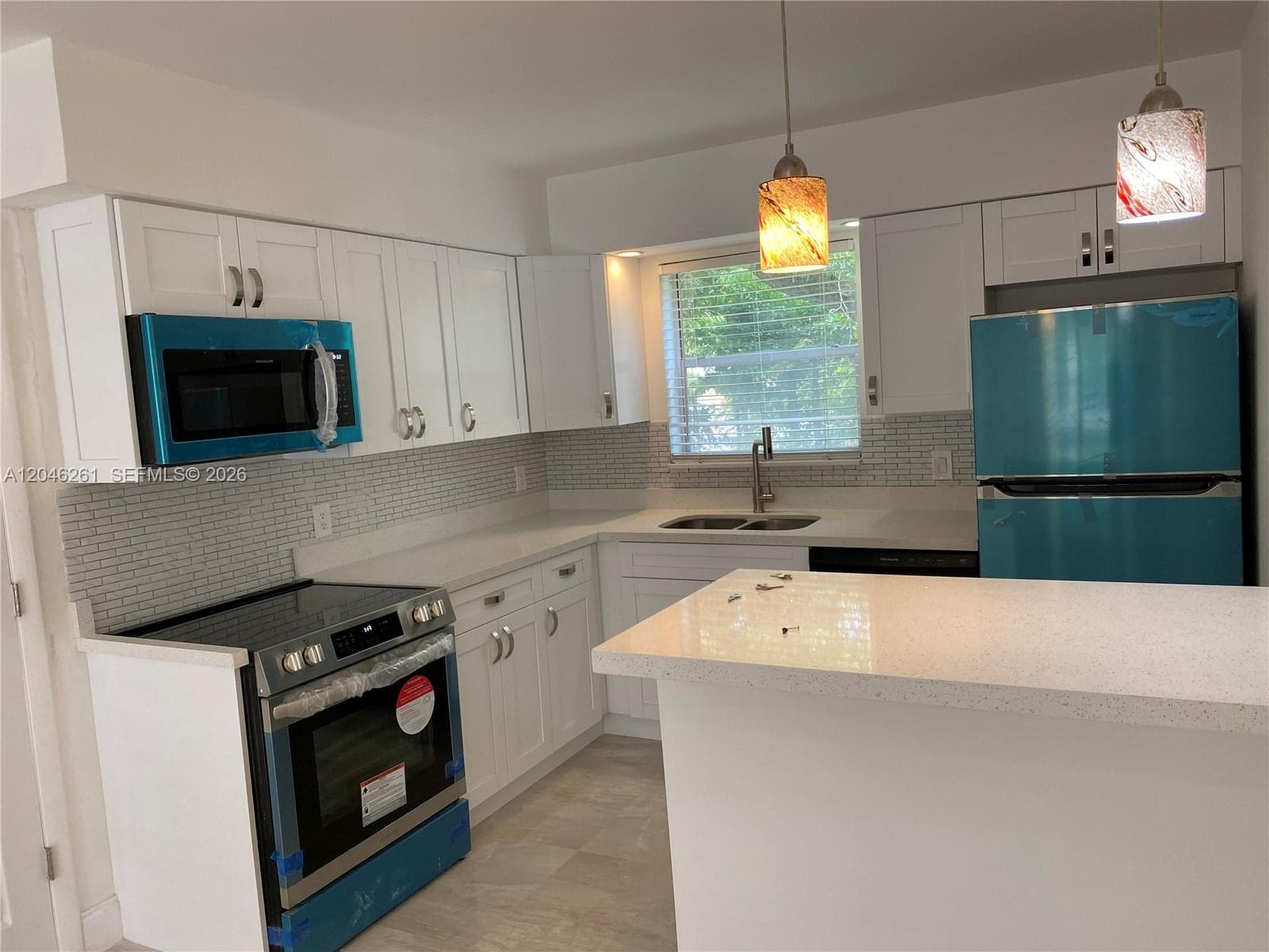 601 SE 5th Ct # 208, Fort Lauderdale FL 33301