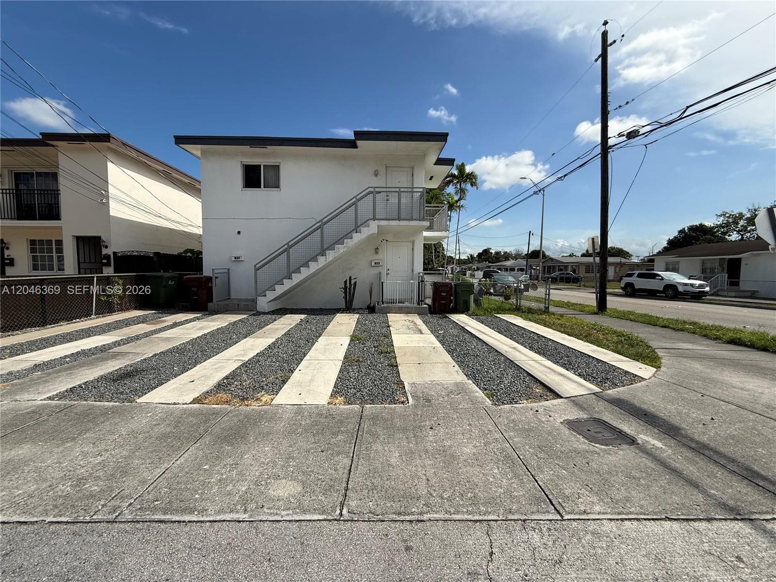 837 SE 12th Street # 837, Hialeah FL 33010
