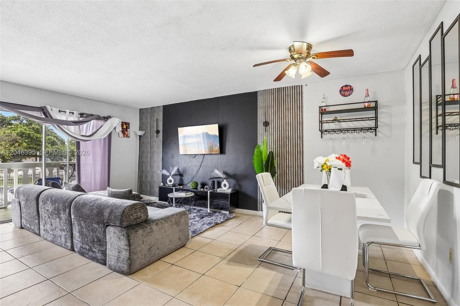 15225 NE 6th Ave # B208, Miami FL 33162