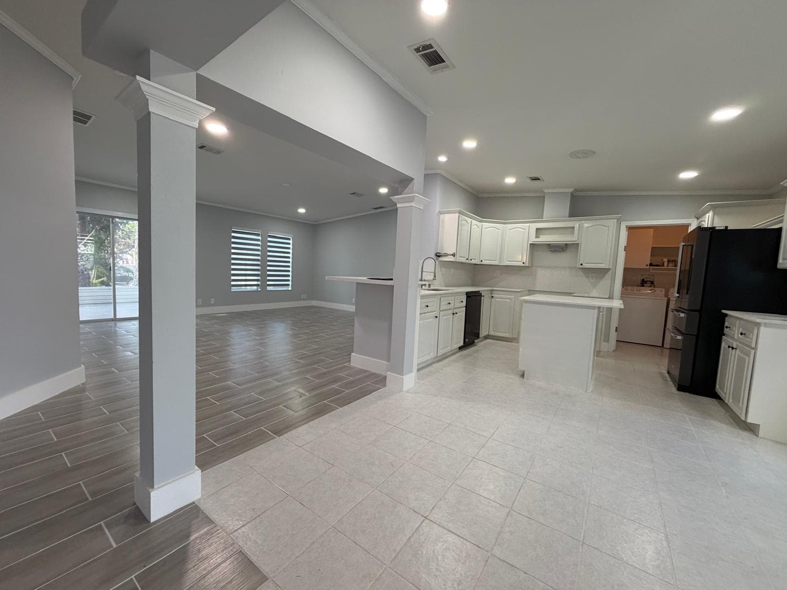 4165 3rd Court, Atlantis FL 33462