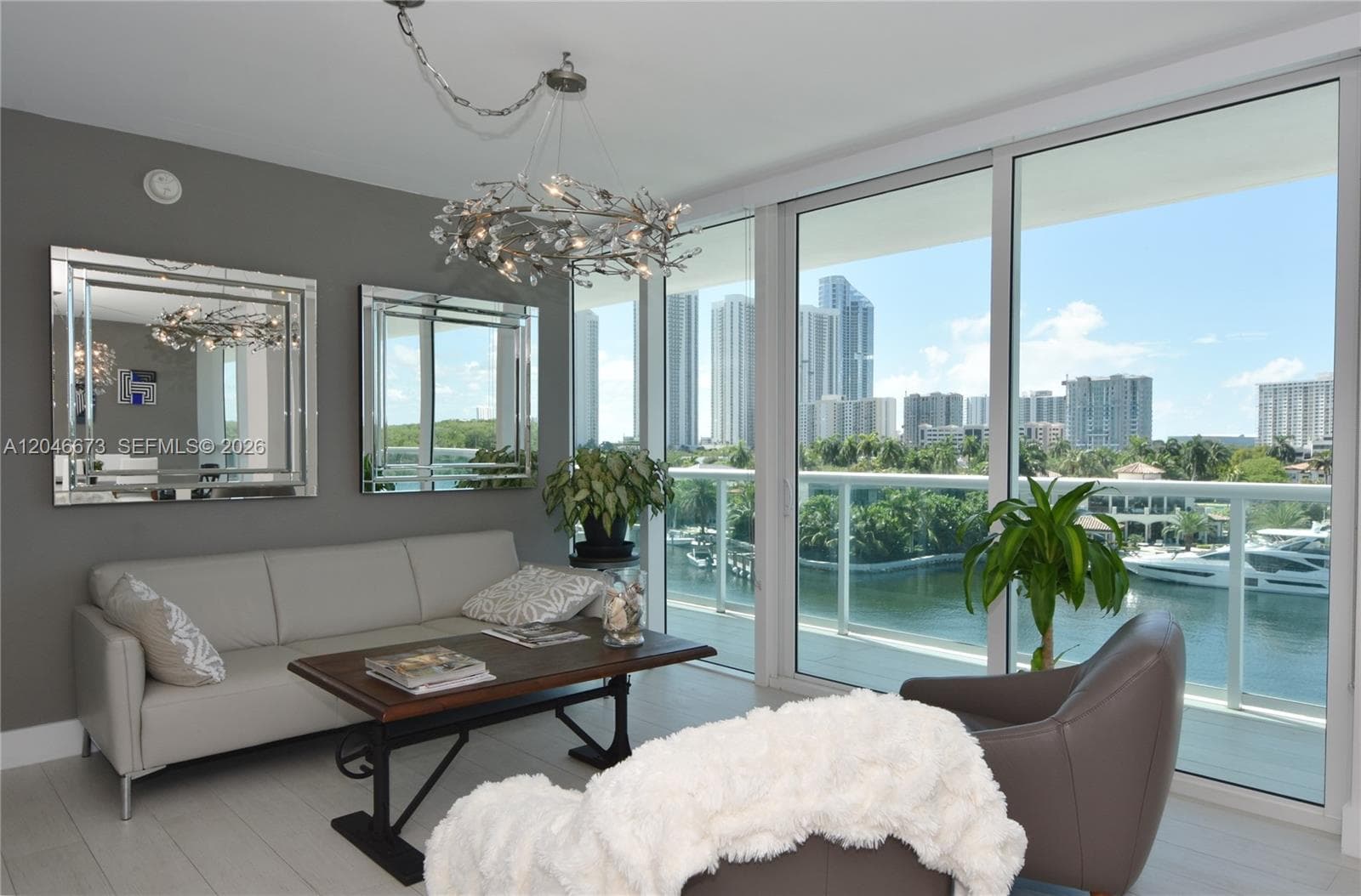400 Sunny Isles Blvd # 521, Sunny Isles Beach FL 33160