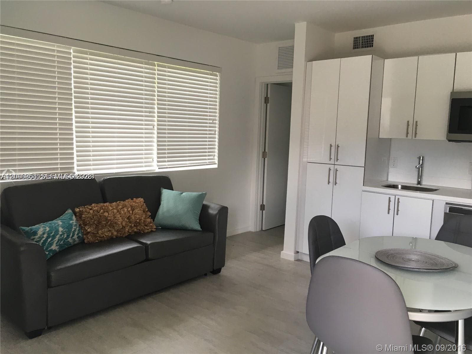1601 Meridian Ave # 110, Miami Beach, FL 33139