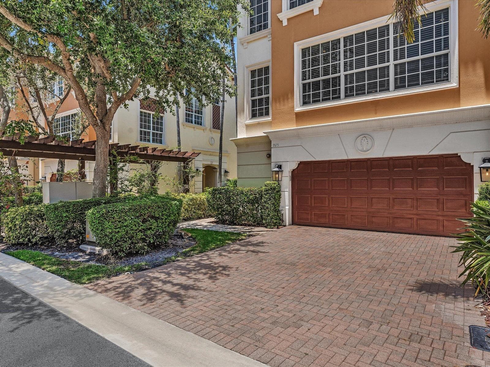 5575 NE Trieste Way, Boca Raton FL 33487