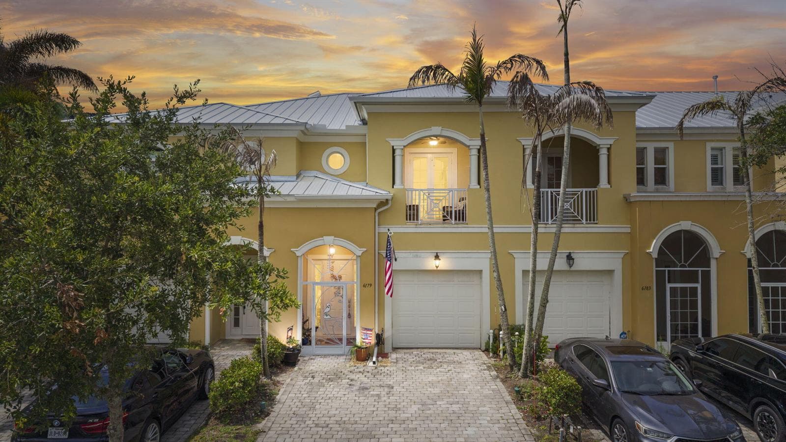 6179 NW Helmsdale Way, Port St. Lucie FL 34983