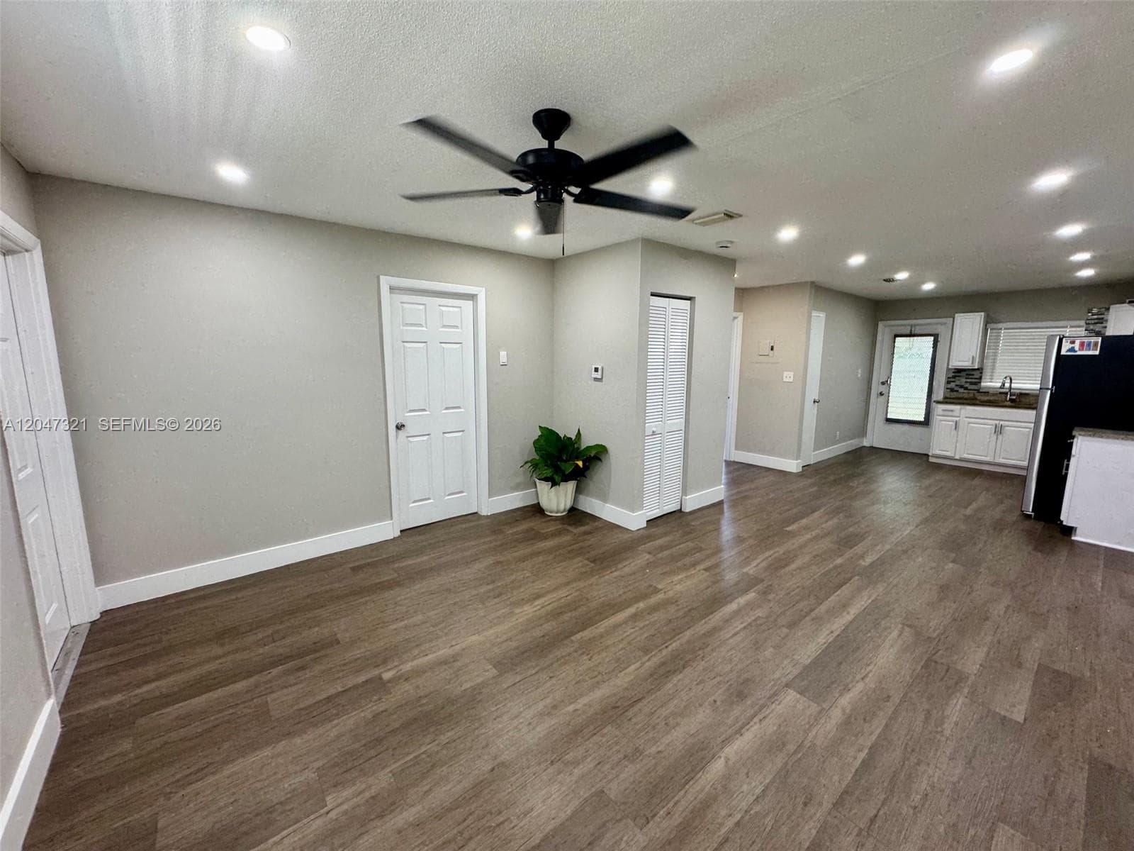 5410 NW 16th St # 1, Lauderhill FL 33313