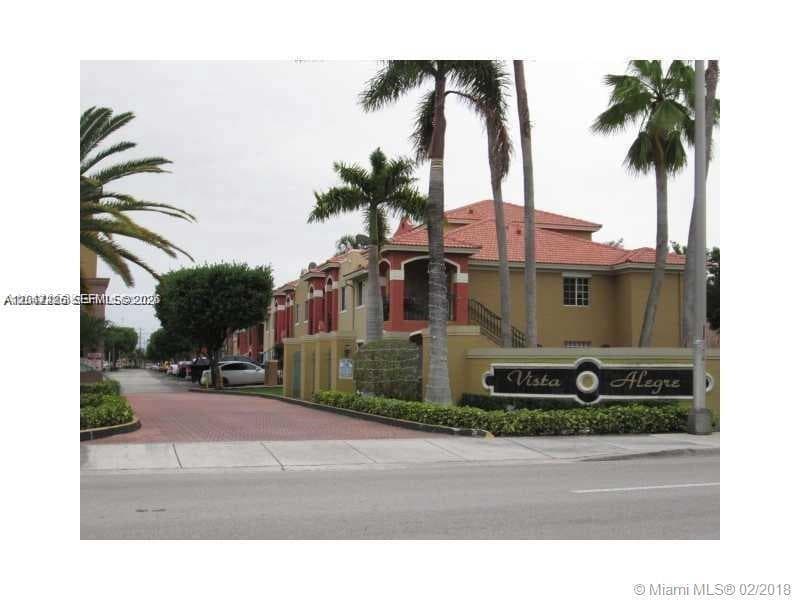 15400 SW 134th Pl # 404, Miami, FL 33177