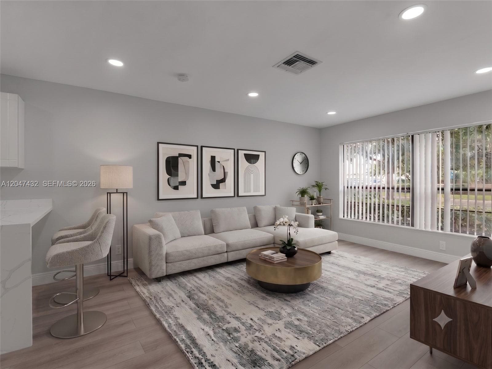 10373 NW 35th St # 10373, Coral Springs FL 33065