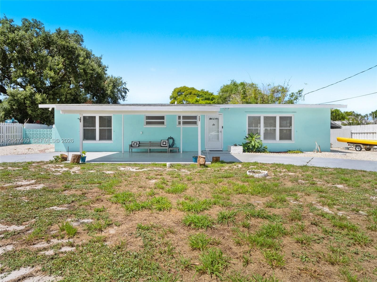 3730 Maple Street, Other City - In The State Of Florida FL 32976