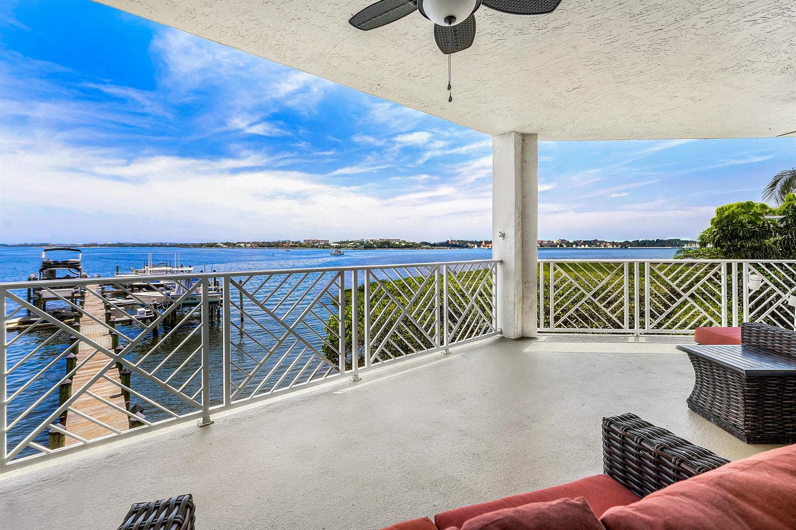 309 E Ocean Avenue # 103, Lantana FL 33462