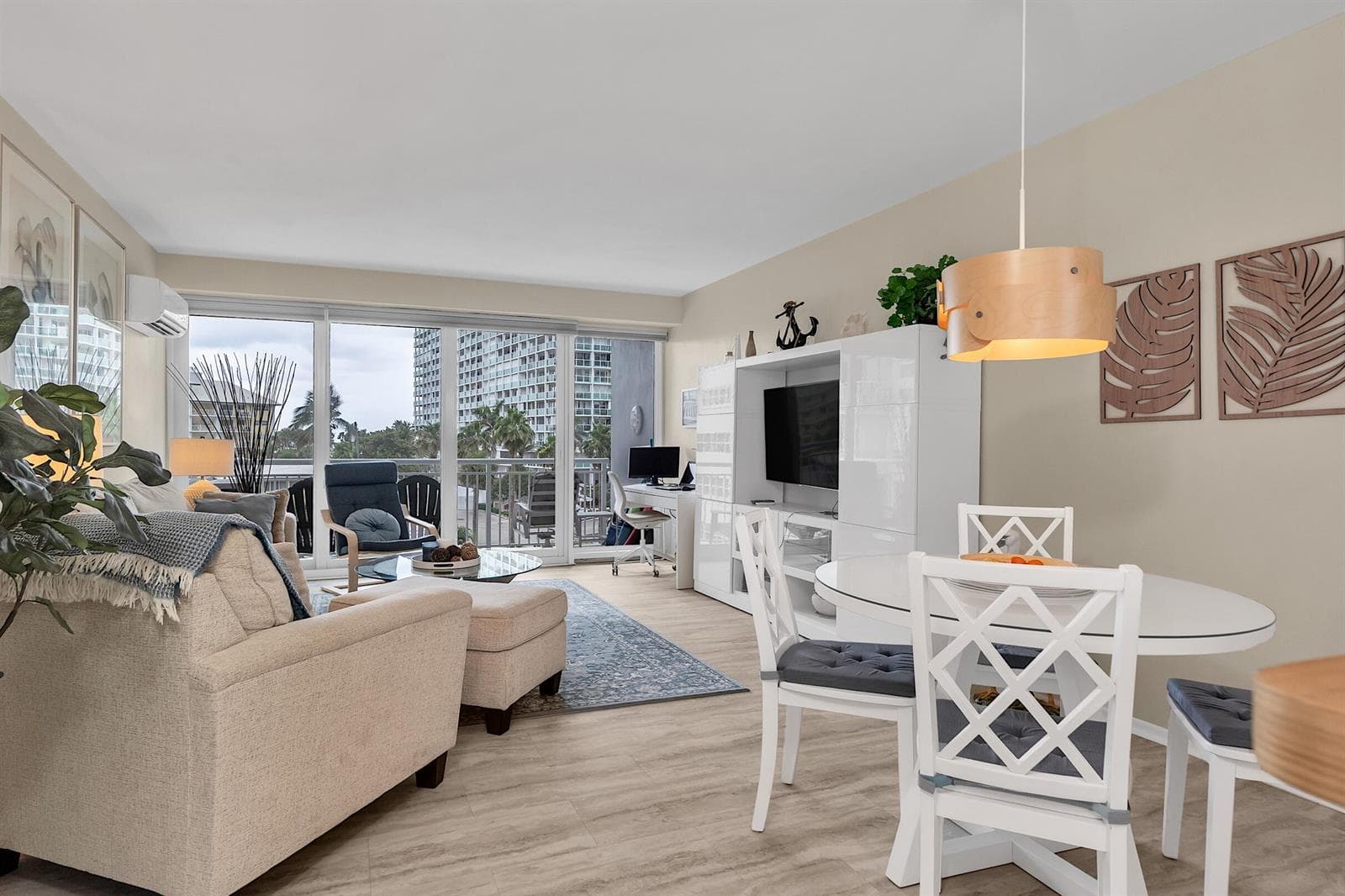 1920 S Ocean Drive # 408, Fort Lauderdale FL 33316