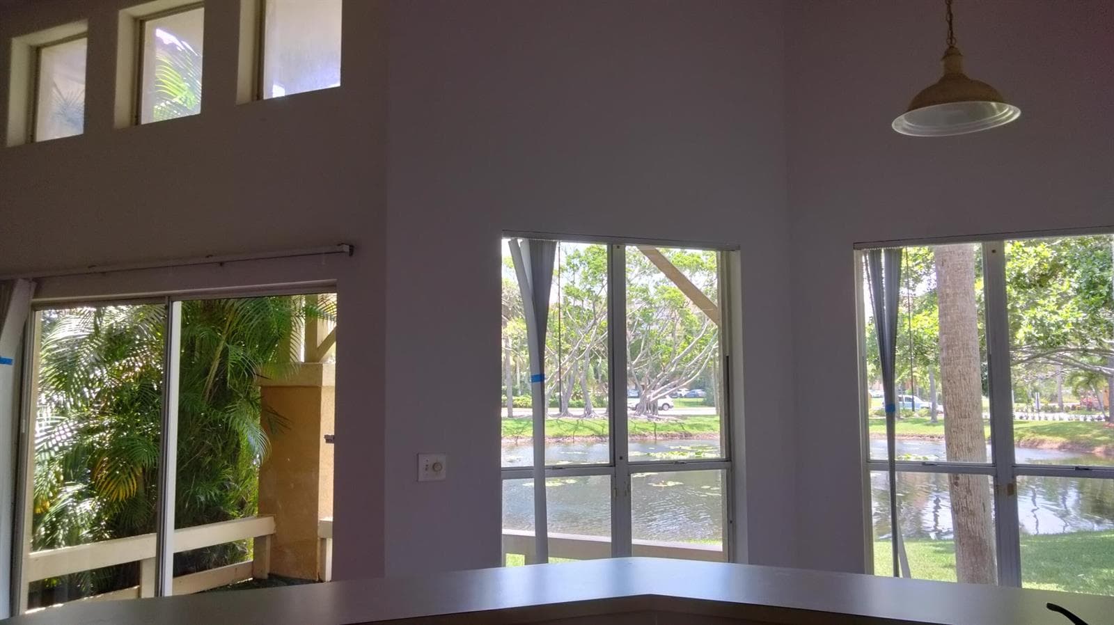 4759 Via Palm Lakes # 305, West Palm Beach FL 33417