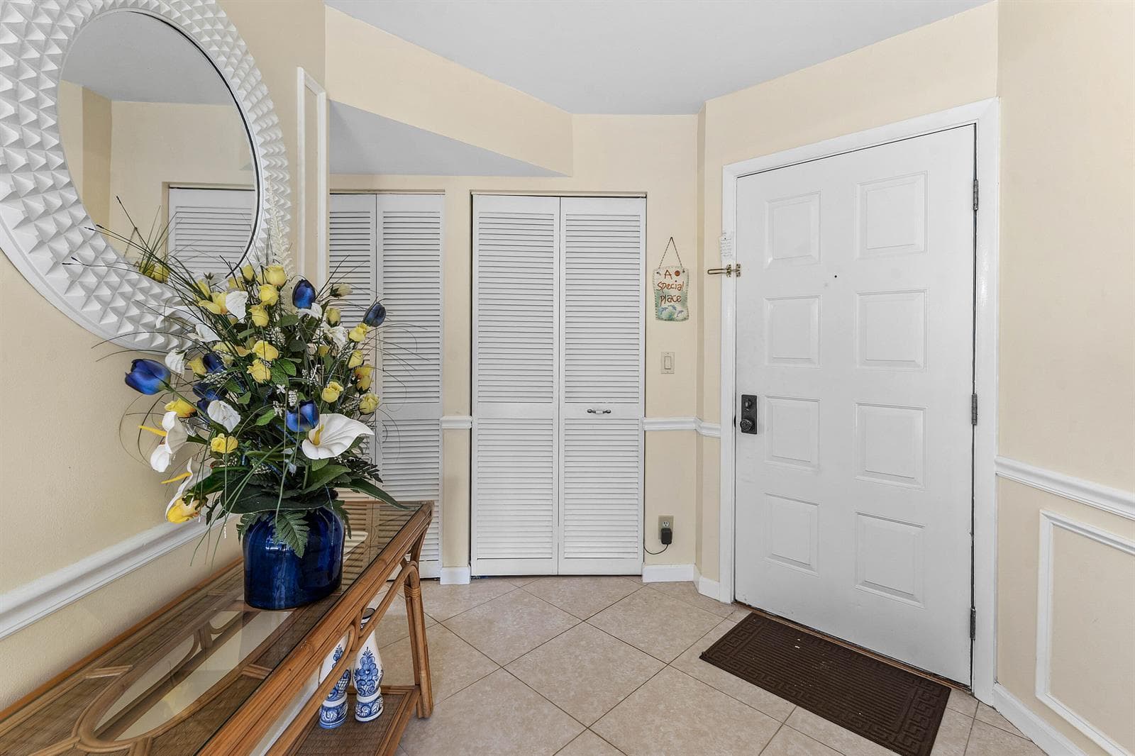 1605 S Us Highway 1 # D302, Jupiter FL 33477