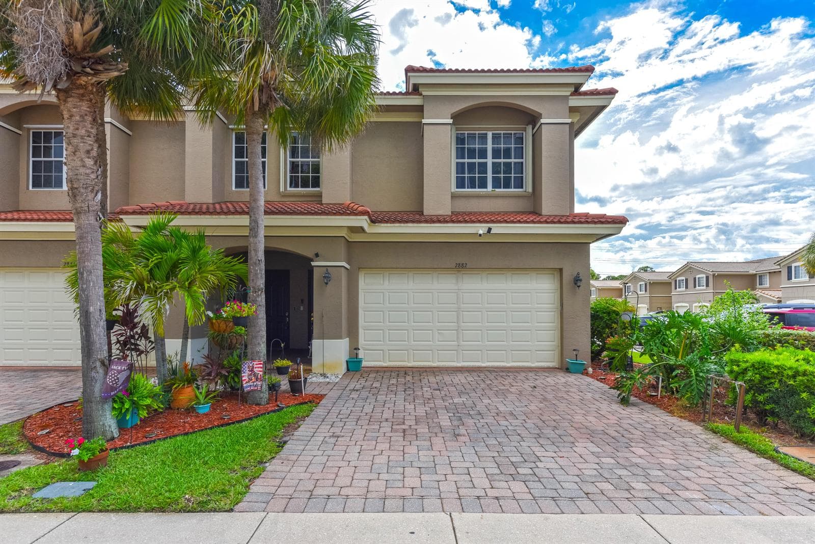 2882 Cedar Dunes Drive, Port St. Lucie FL 34953