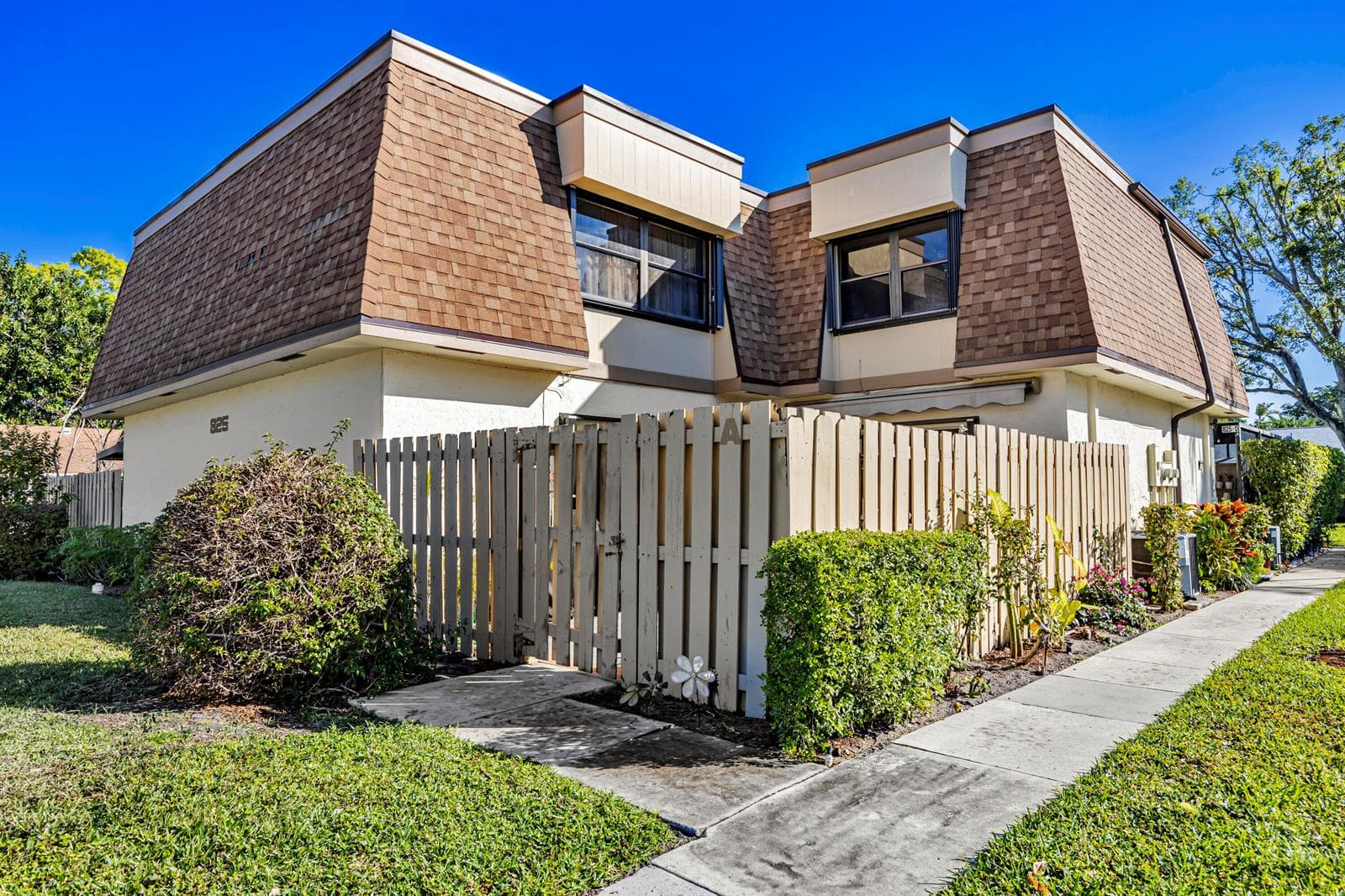 825 NW 30th Avenue # A, Delray Beach FL 33445