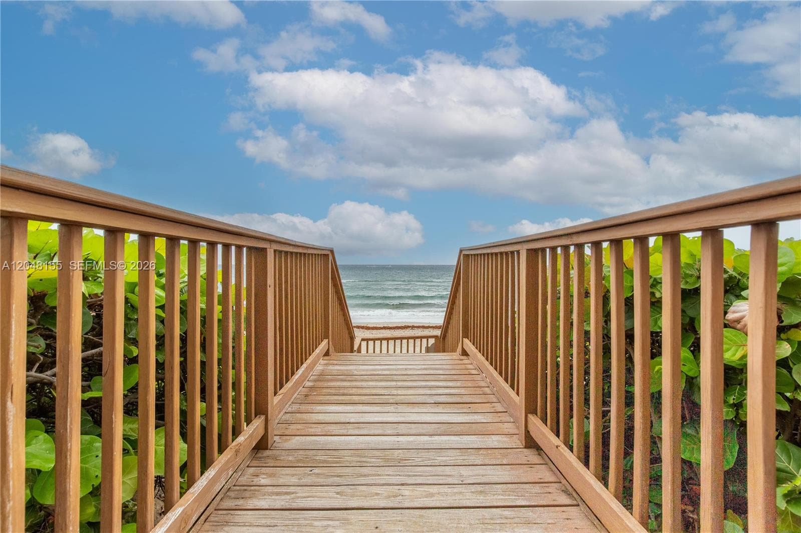3560 S Ocean Blvd # 206, South Palm Beach FL 33480