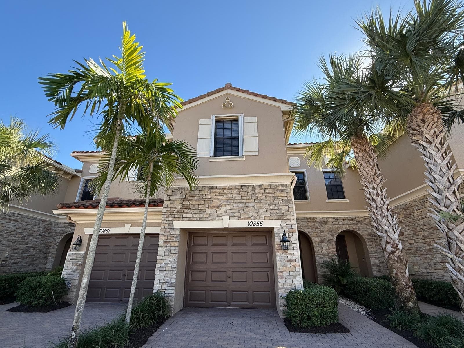 10355 Wellington Parc Drive, Wellington FL 33449