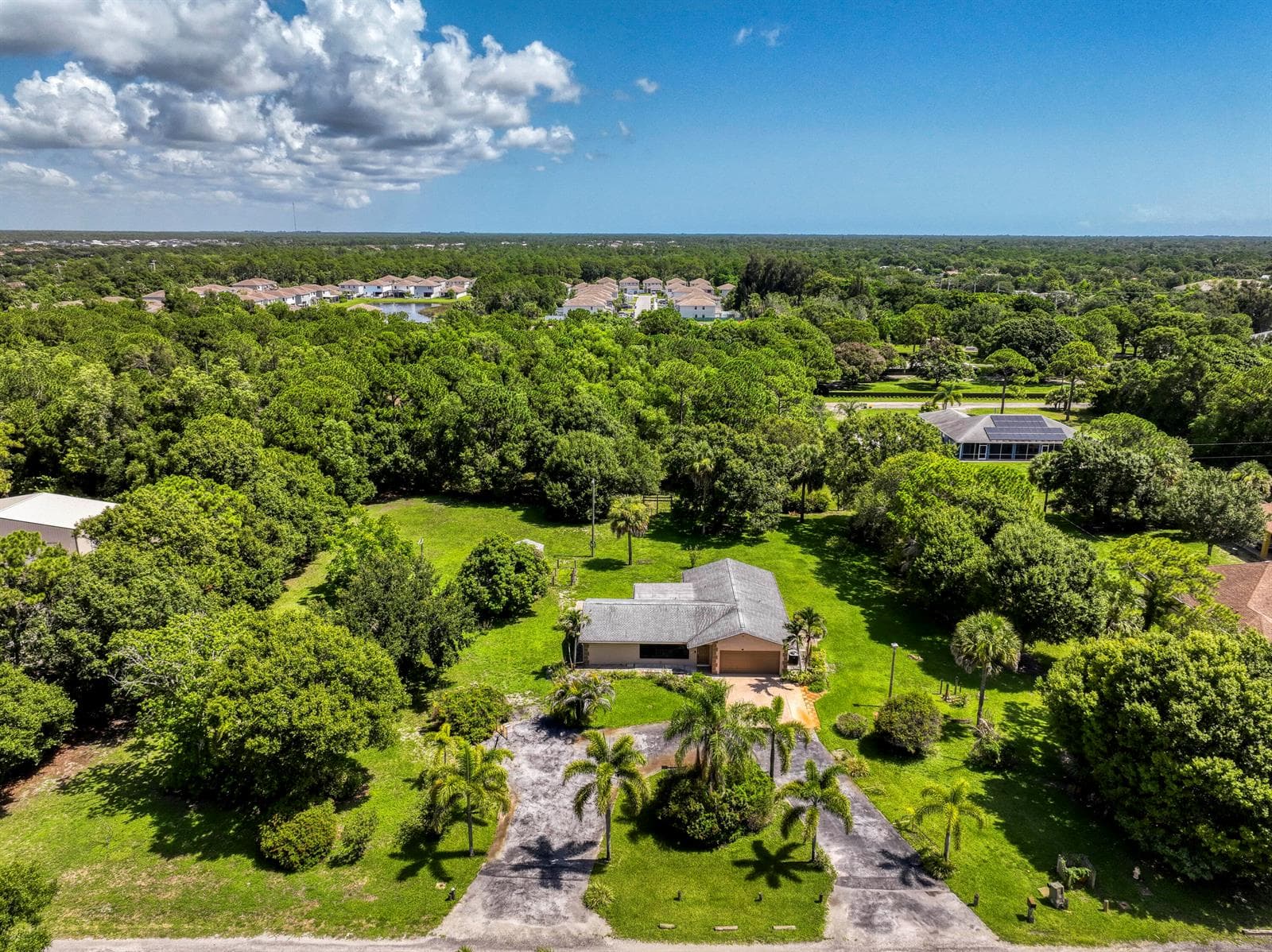 7107 181st Street N, Jupiter FL 33458