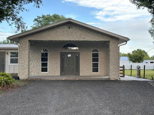 651 NE 60th Avenue, Okeechobee FL 34974