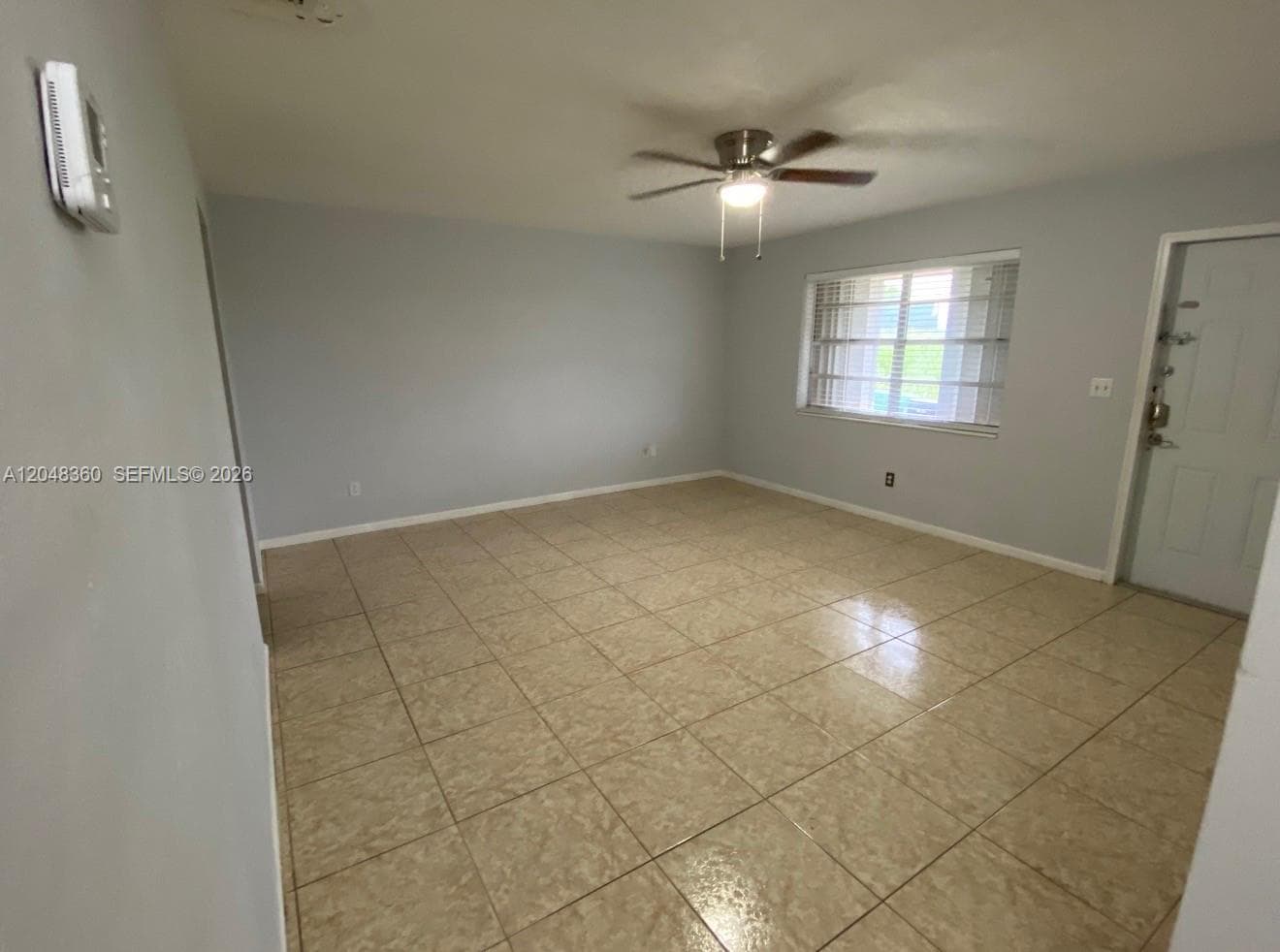25512 SW 107th Ave # 2, Homestead FL 33032