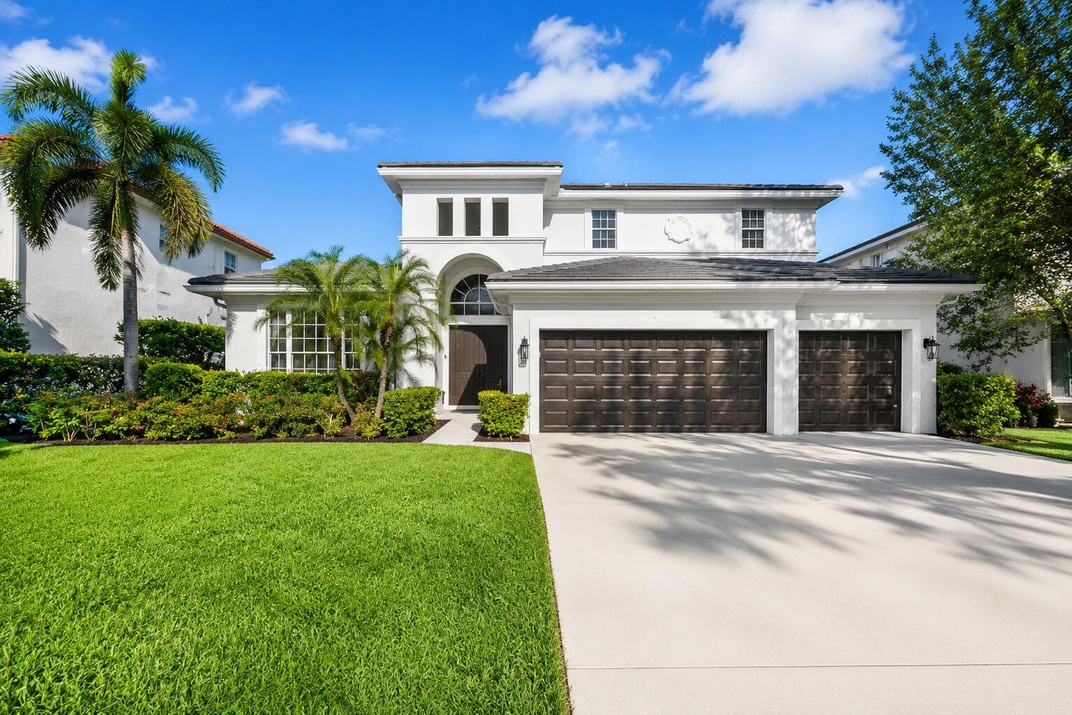 464 Oriole Lane, Jupiter FL 33458