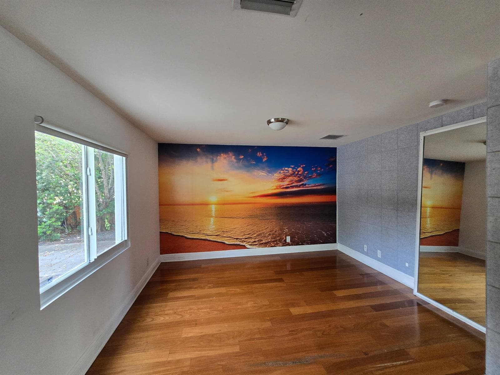 1922 Garfield Street # #2, Hollywood FL 33020