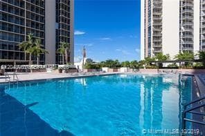 20379 W Country Club Dr # PH-32, Aventura FL 33180