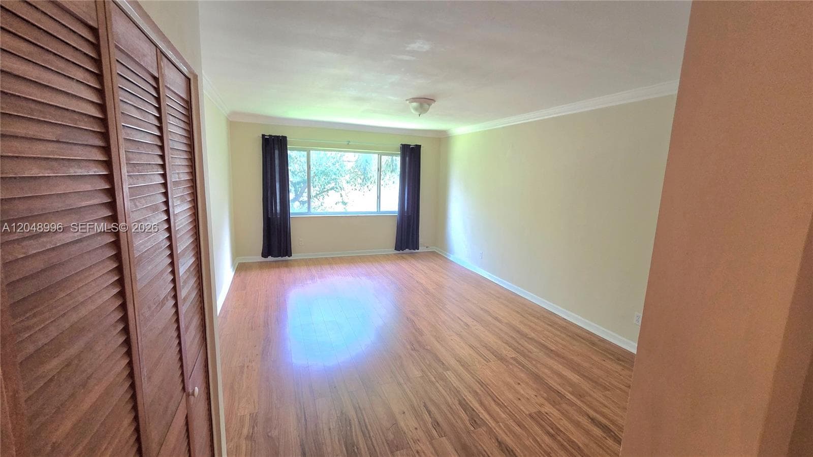201 SE 6th Ave # 11, Pompano Beach, FL 33060