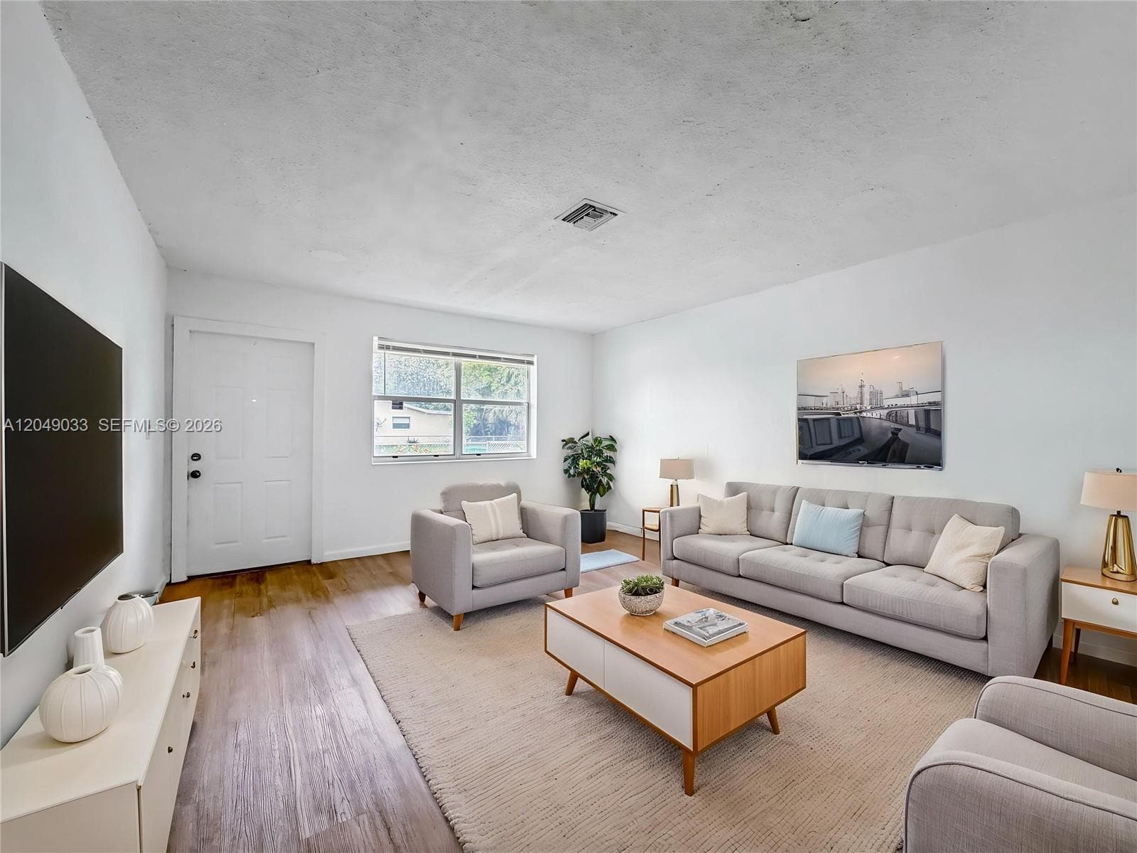1725 NW 54th Ter # 1725, Lauderhill FL 33313