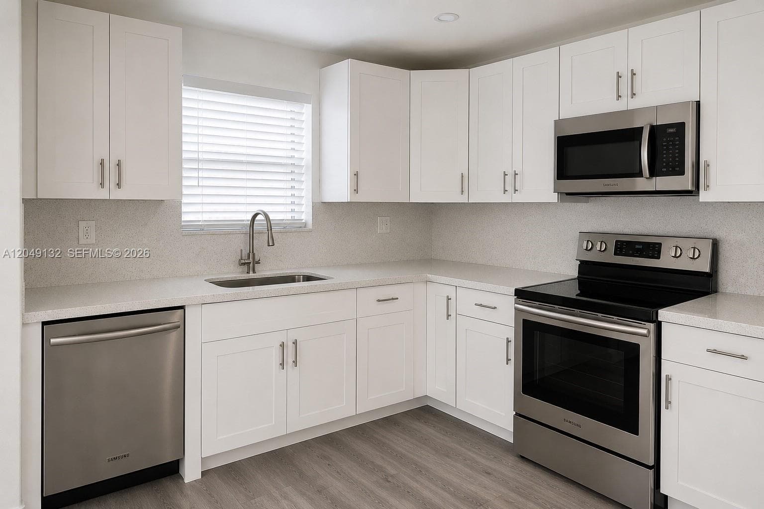 6175 W 20th Ave # 306, Hialeah FL 33012