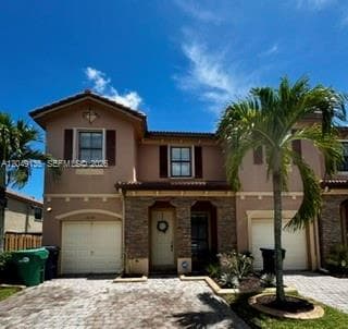 16320 SW 71st Ter, Miami, FL 33193