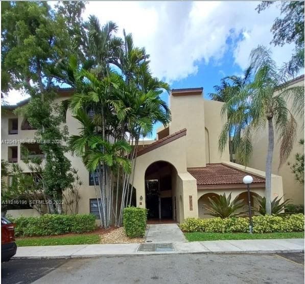 9255 SW 125th Ave # 106R, Miami, FL 33186