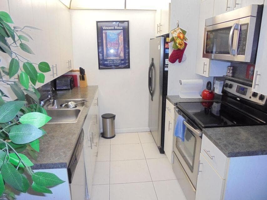 3069 Yarmouth D # 3069, Boca Raton FL 33434