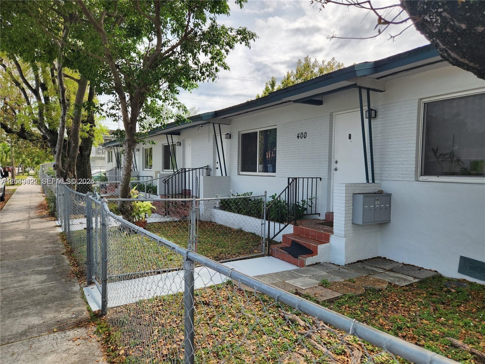 400 SW 21st Ave # 3, Miami, FL 33135