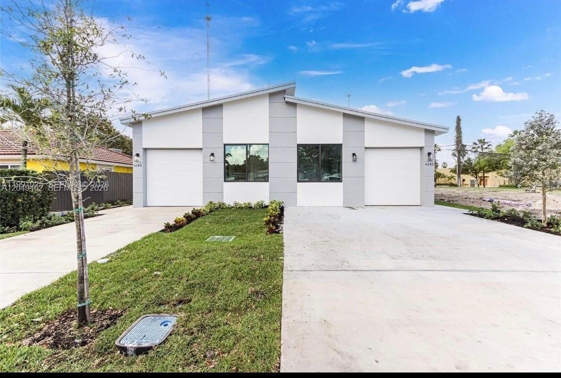 6140 SW 39th St # 6140, Miramar FL 33023