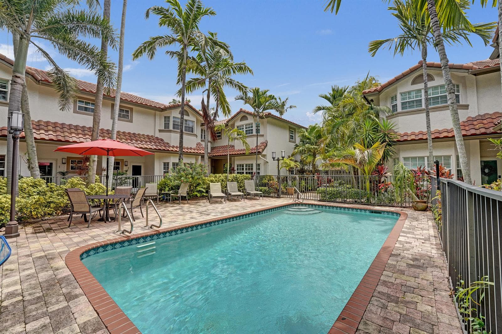 620 NE 9th Avenue # 6, Fort Lauderdale FL 33304