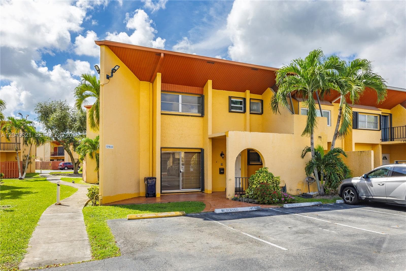 13745 SW 84th St # A, Miami, FL 33183