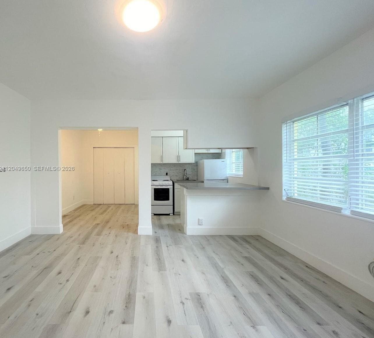 1021 Euclid Ave # 9, Miami Beach, FL 33139