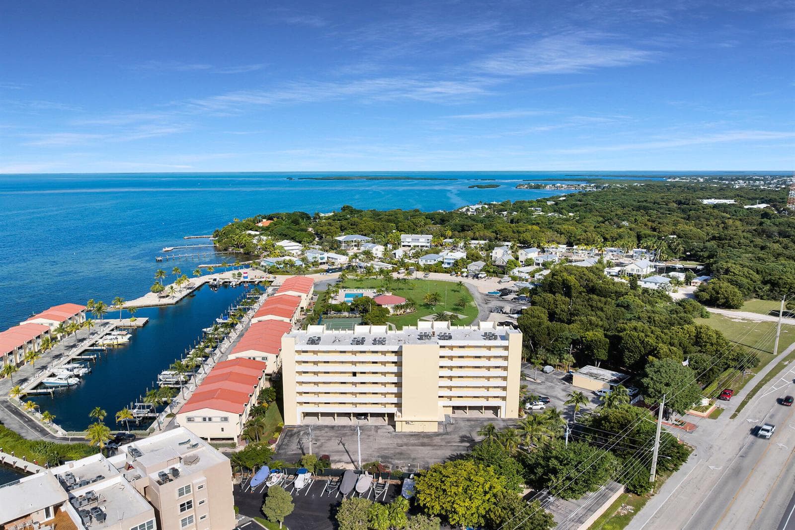 88540 Overseas Highway # 304, Tavernier FL 33070