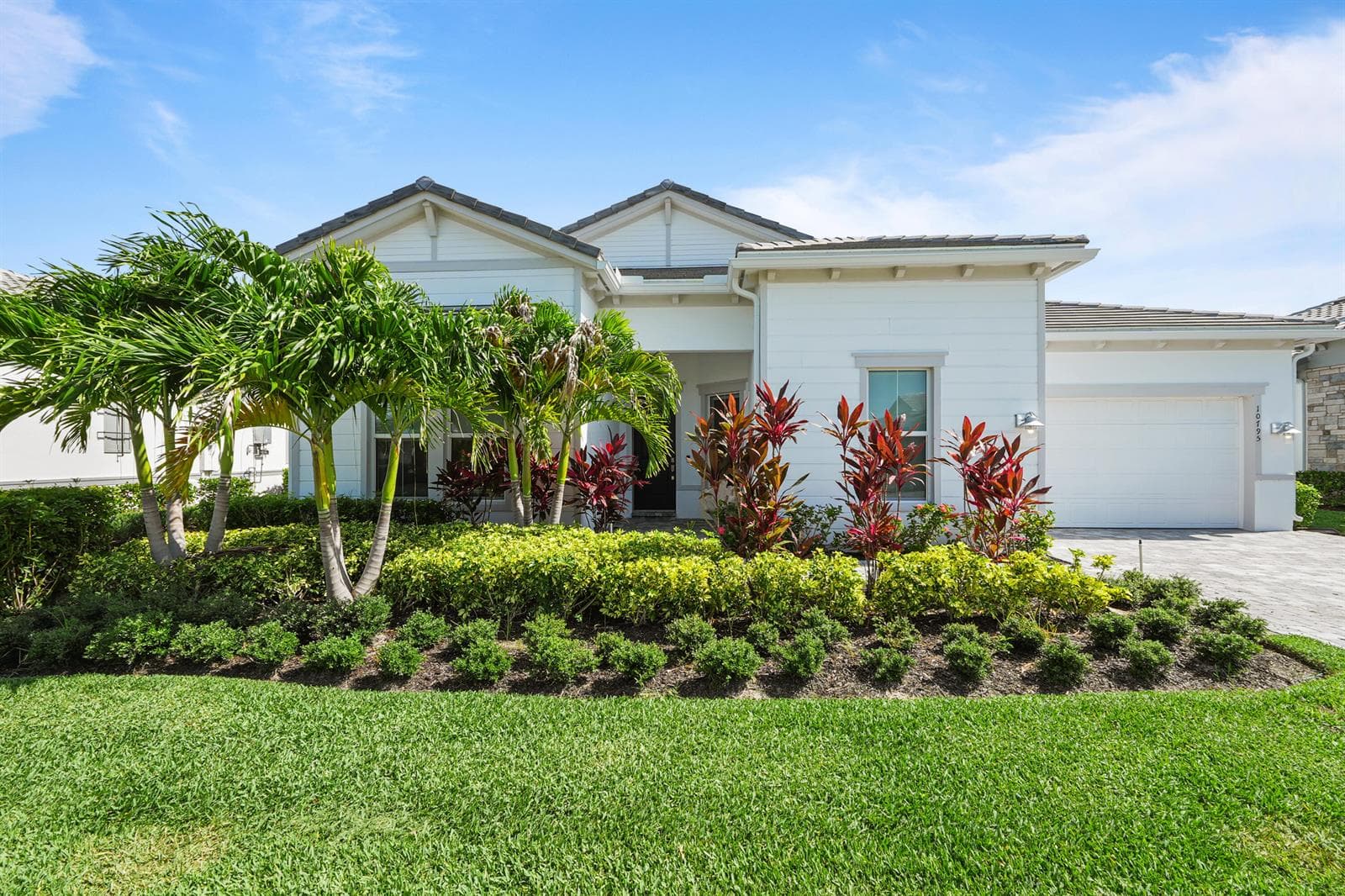 10795 Stellar Circle, Palm Beach Gardens FL 33412