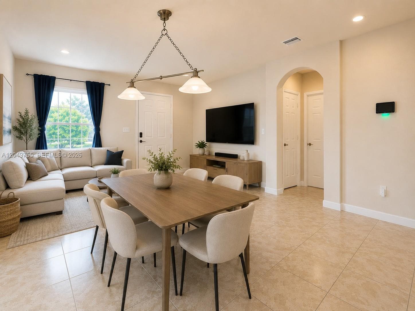 17001 SW 96th St, Miami FL 33196