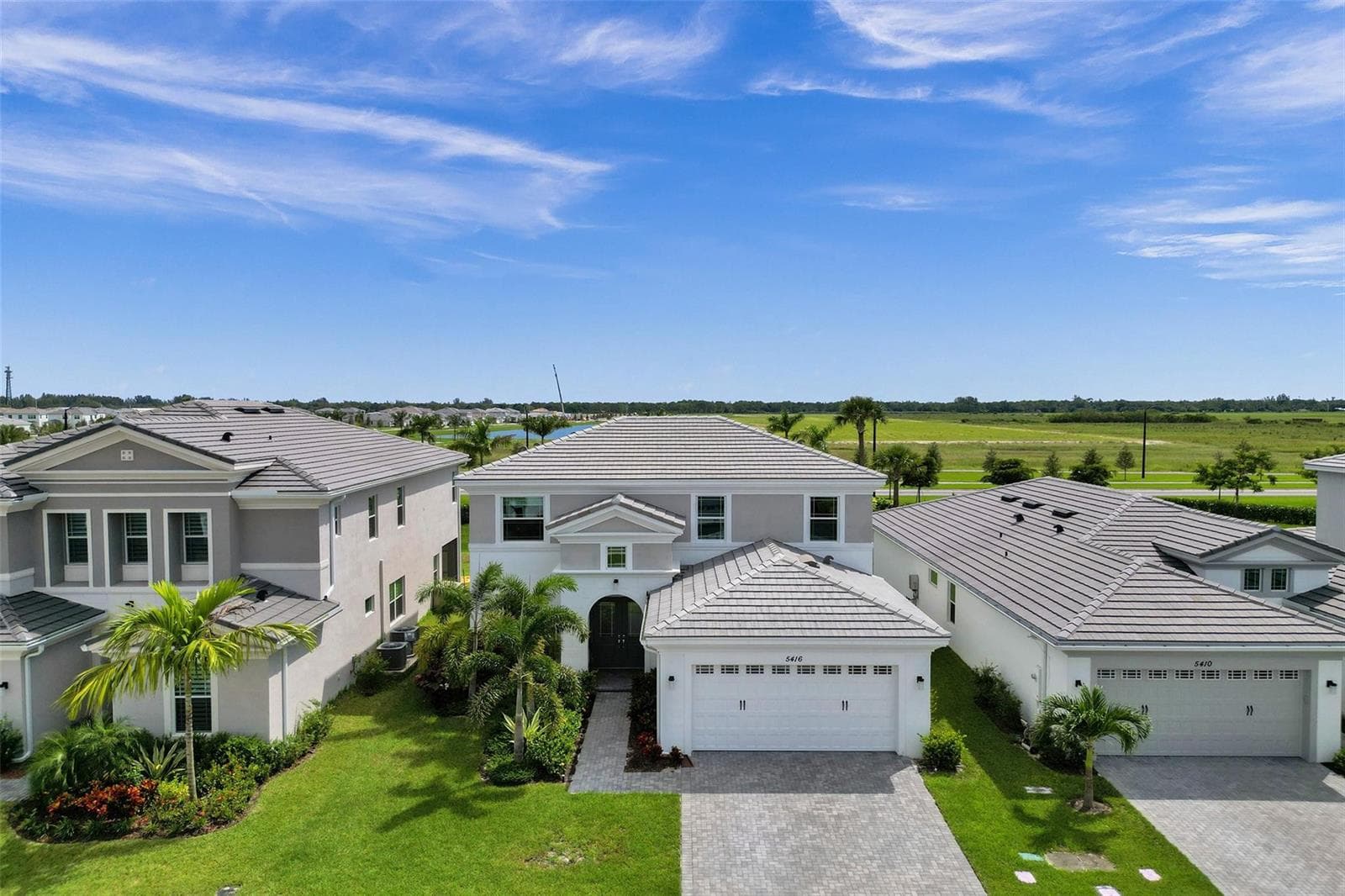 5416 Macoon Way, Westlake FL 33470