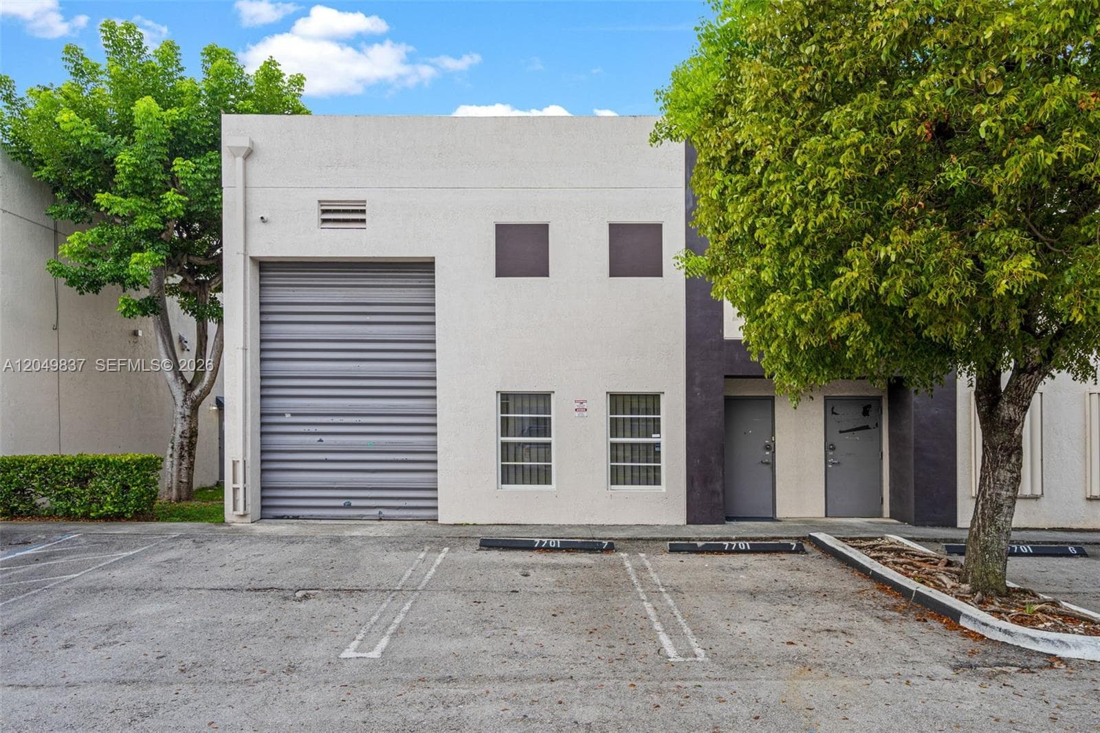 7701 W 26th Ave # 7, Hialeah FL 33016