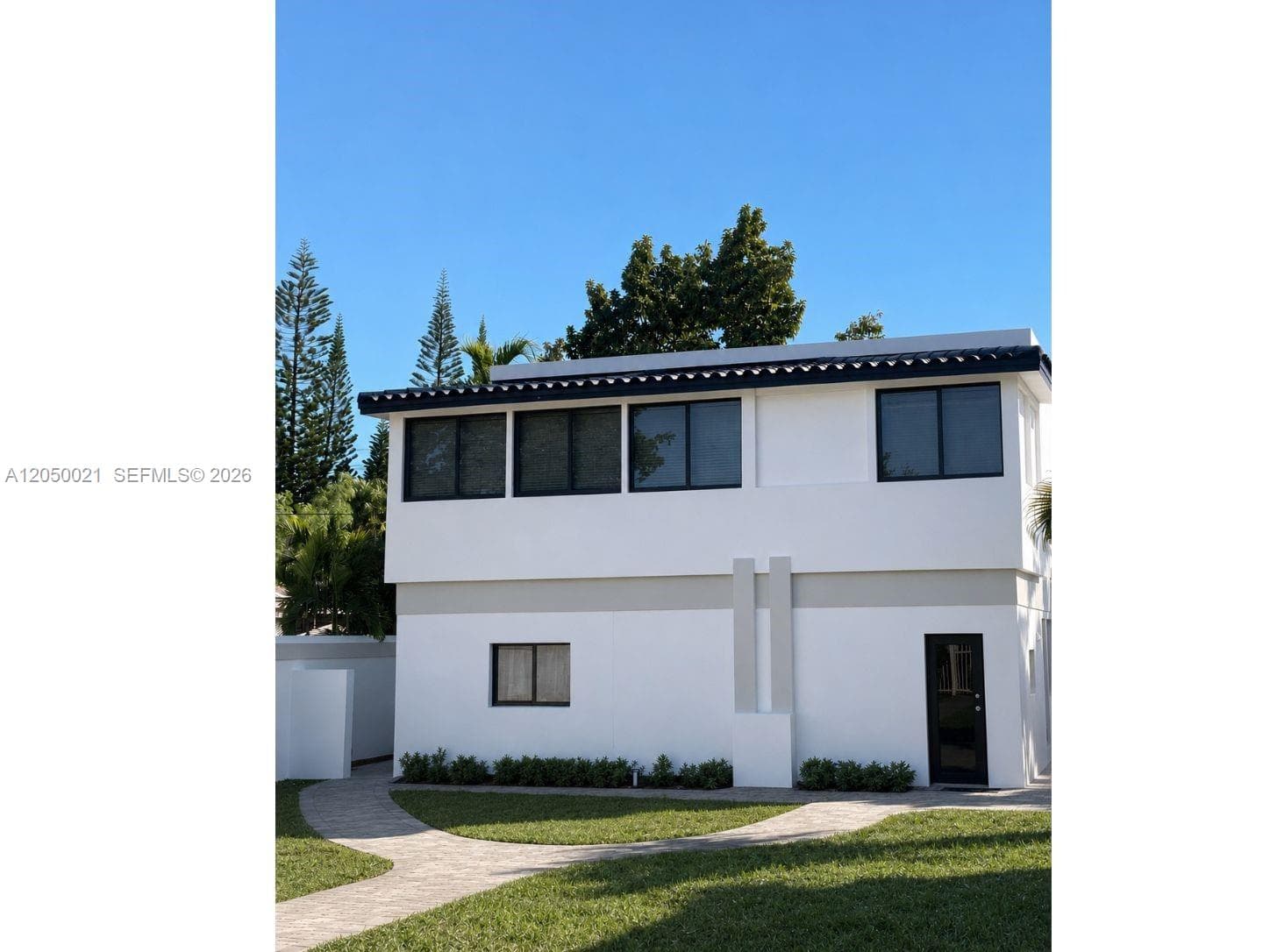 1920 SW 24th St # 1, Miami, FL 33145