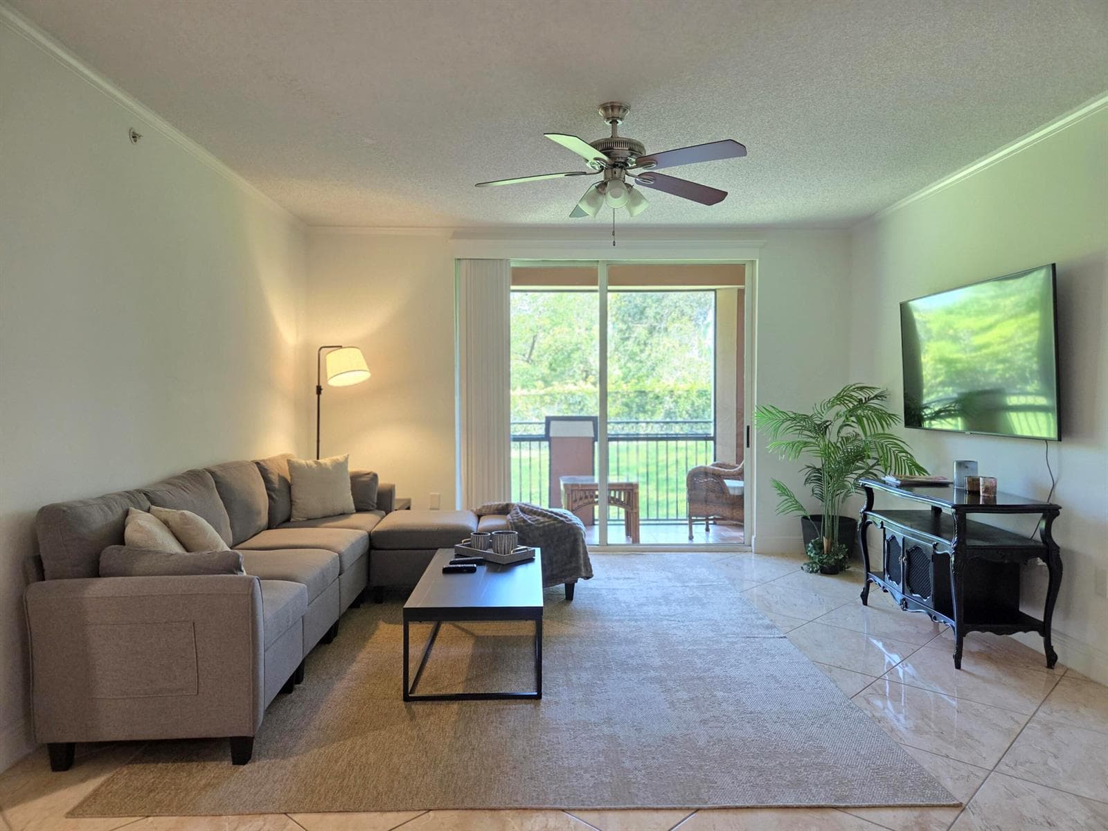 11790 Saint Andrews Place # 205, Wellington FL 33414