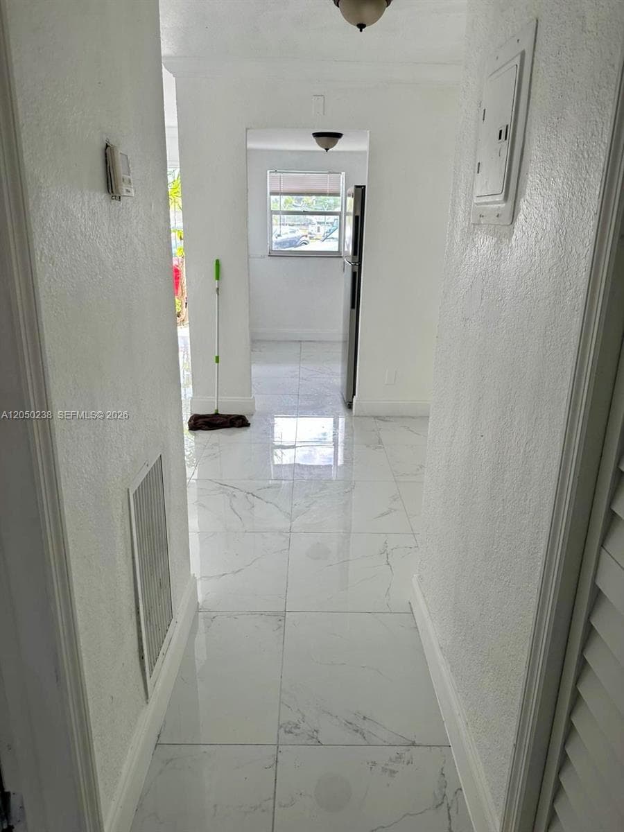 7101 SW 89th Ct # 104, Miami, FL 33173