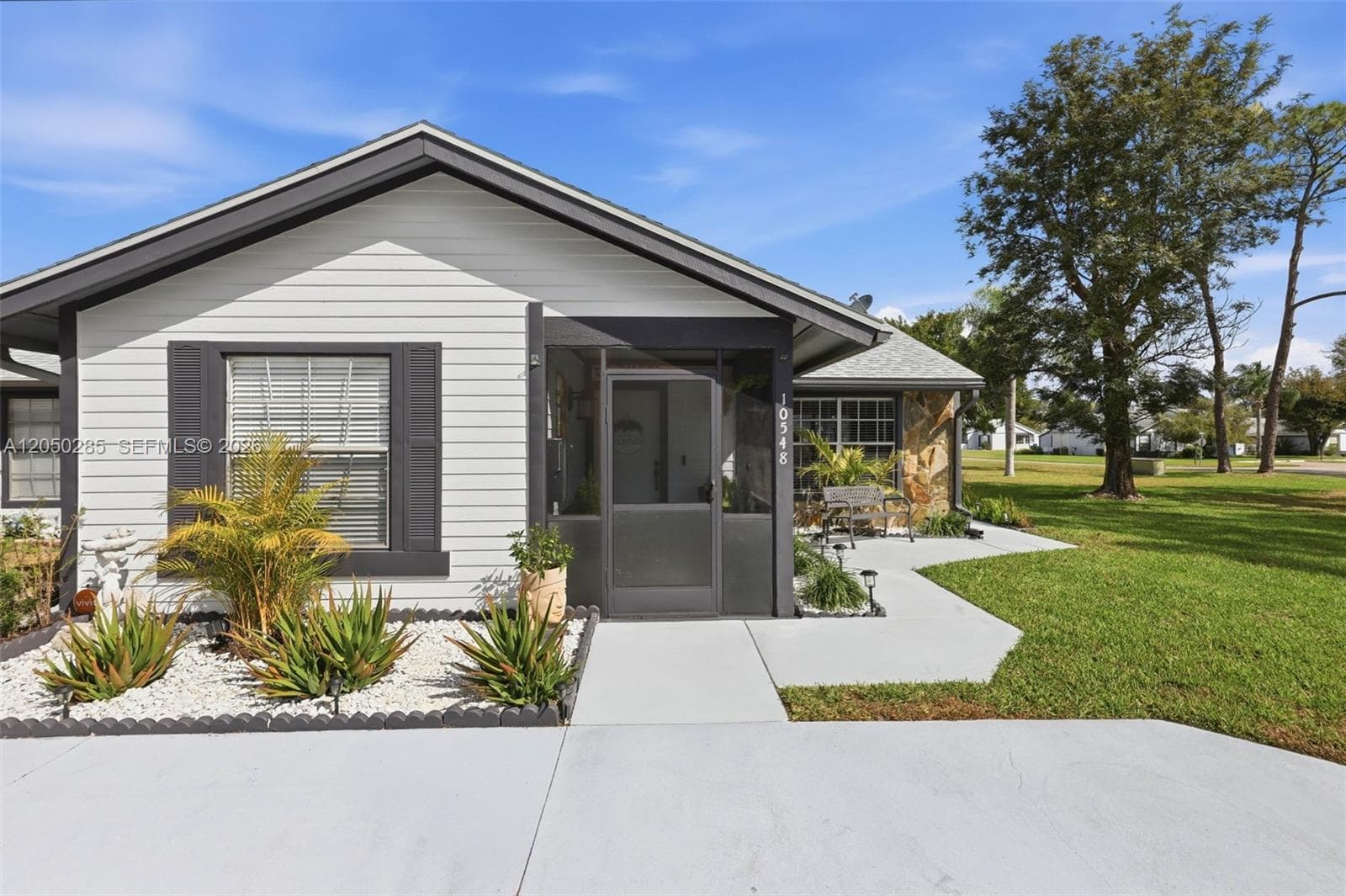 10548 Quincy CT, Lehigh Acres FL 33936
