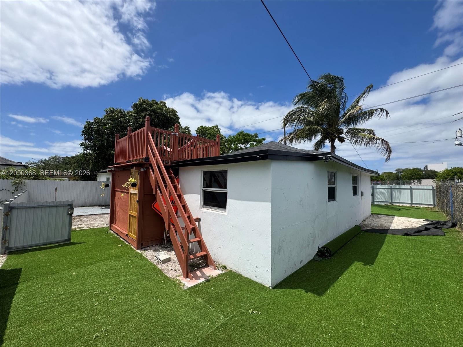 2211 NW 82nd St # 2, Miami, FL 33147