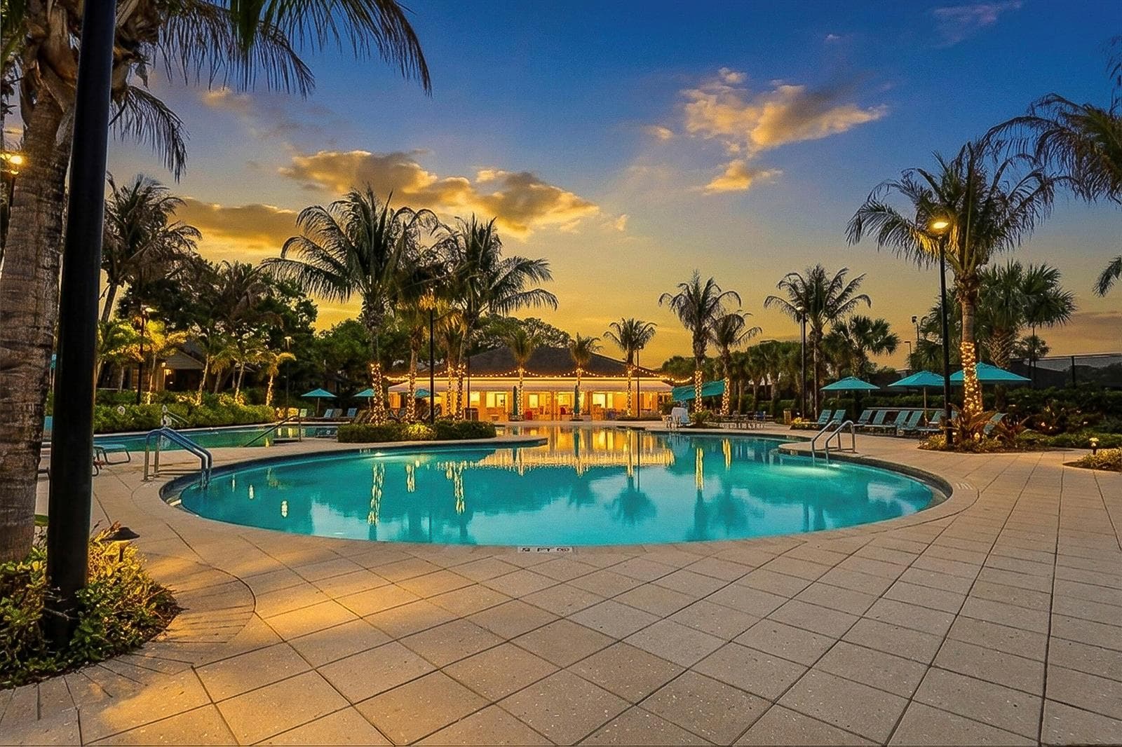 5172 SE Club Way # 207, Stuart FL 34997