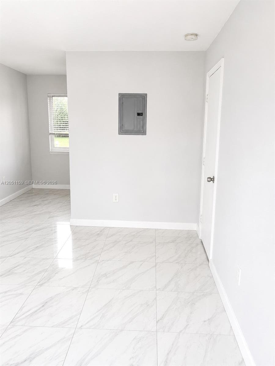 14399 NE 5th Pl # 3, North Miami, FL 33161