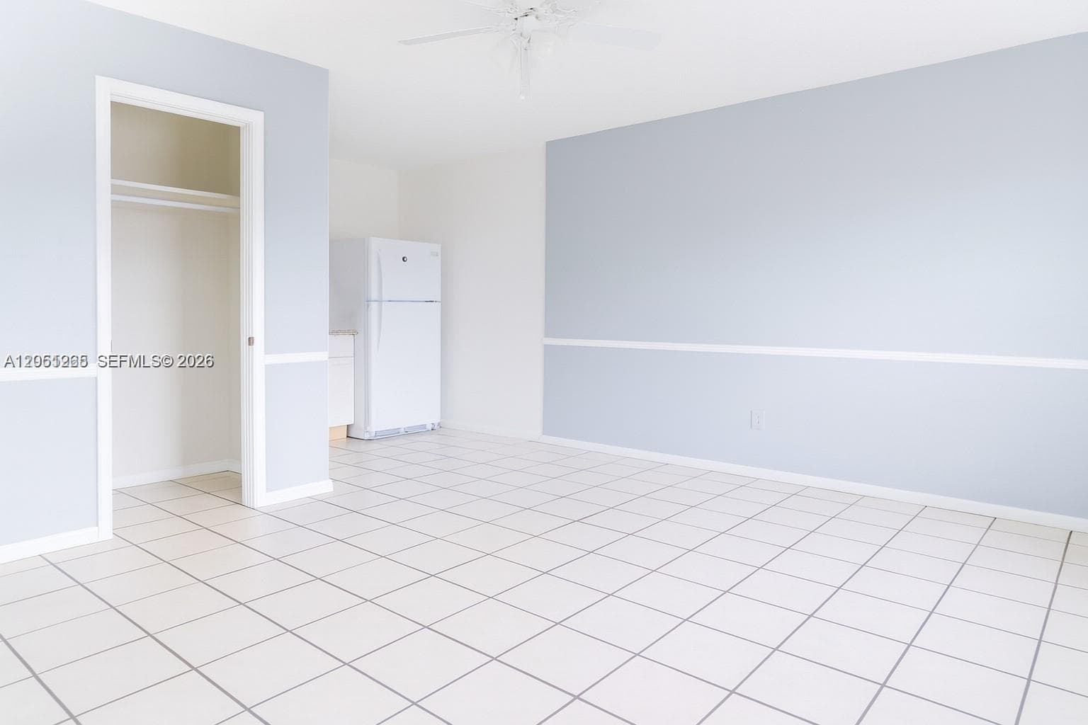 2151 NW 7th St # 12, Fort Lauderdale FL 33311